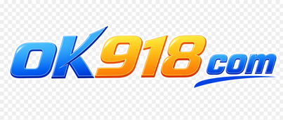 ok918 com